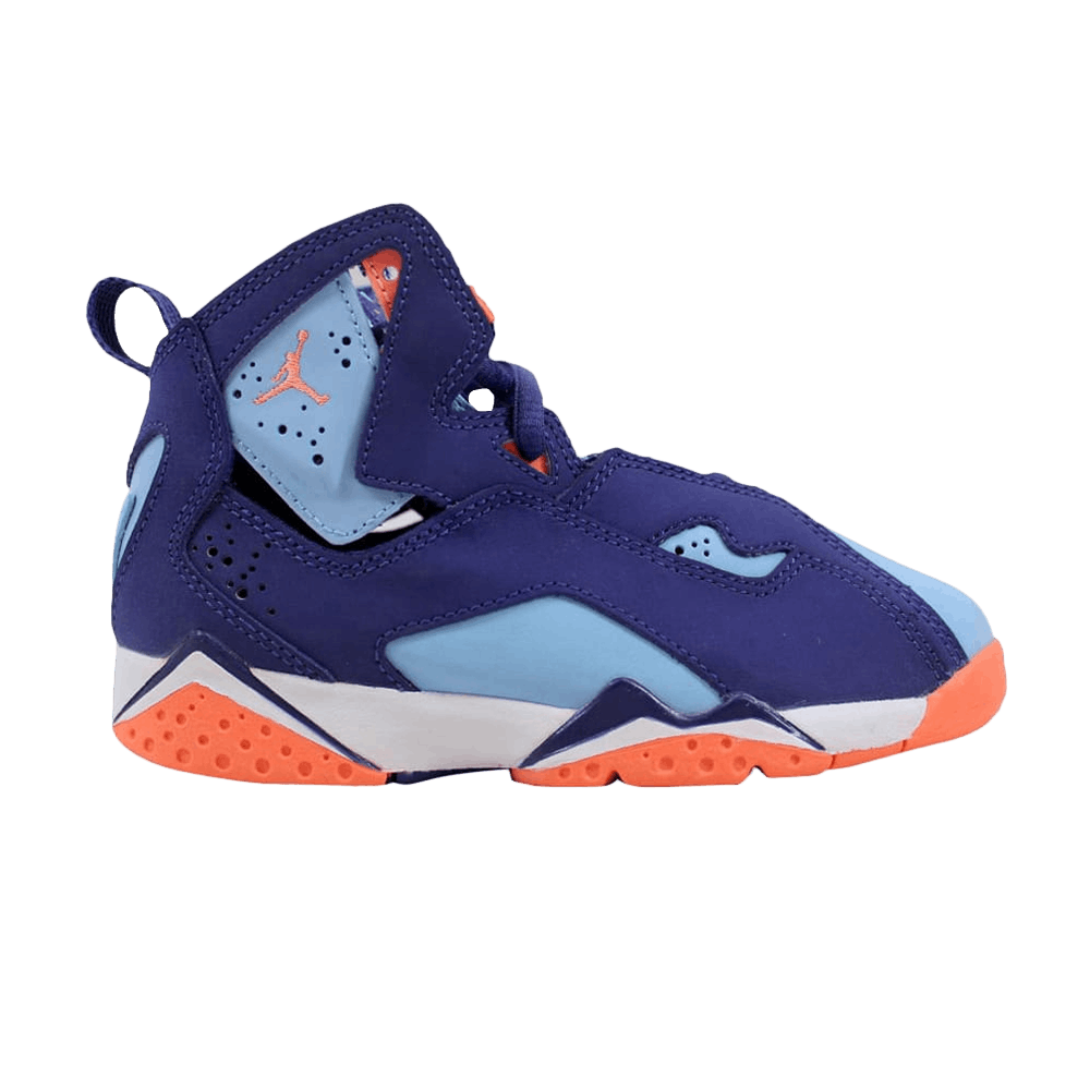 jordan-true-flight-gp-dark-purple-dust-342775-500