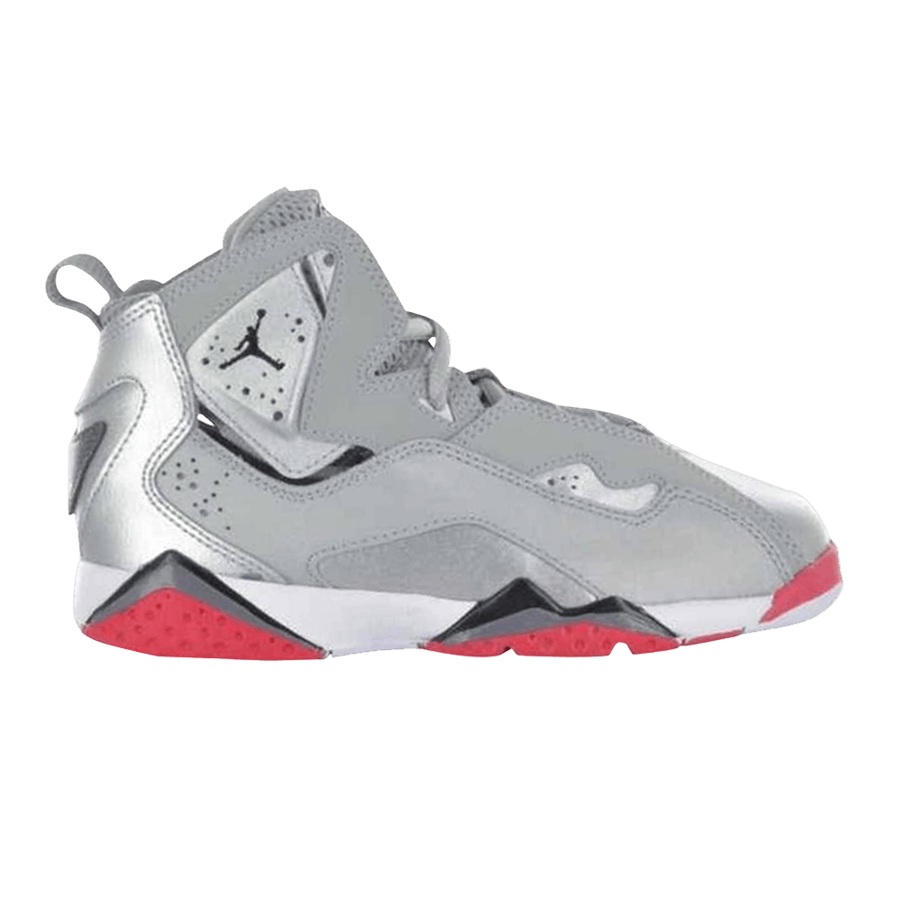 jordan-true-flight-gp-metallic-silver-legion-red-342775-019