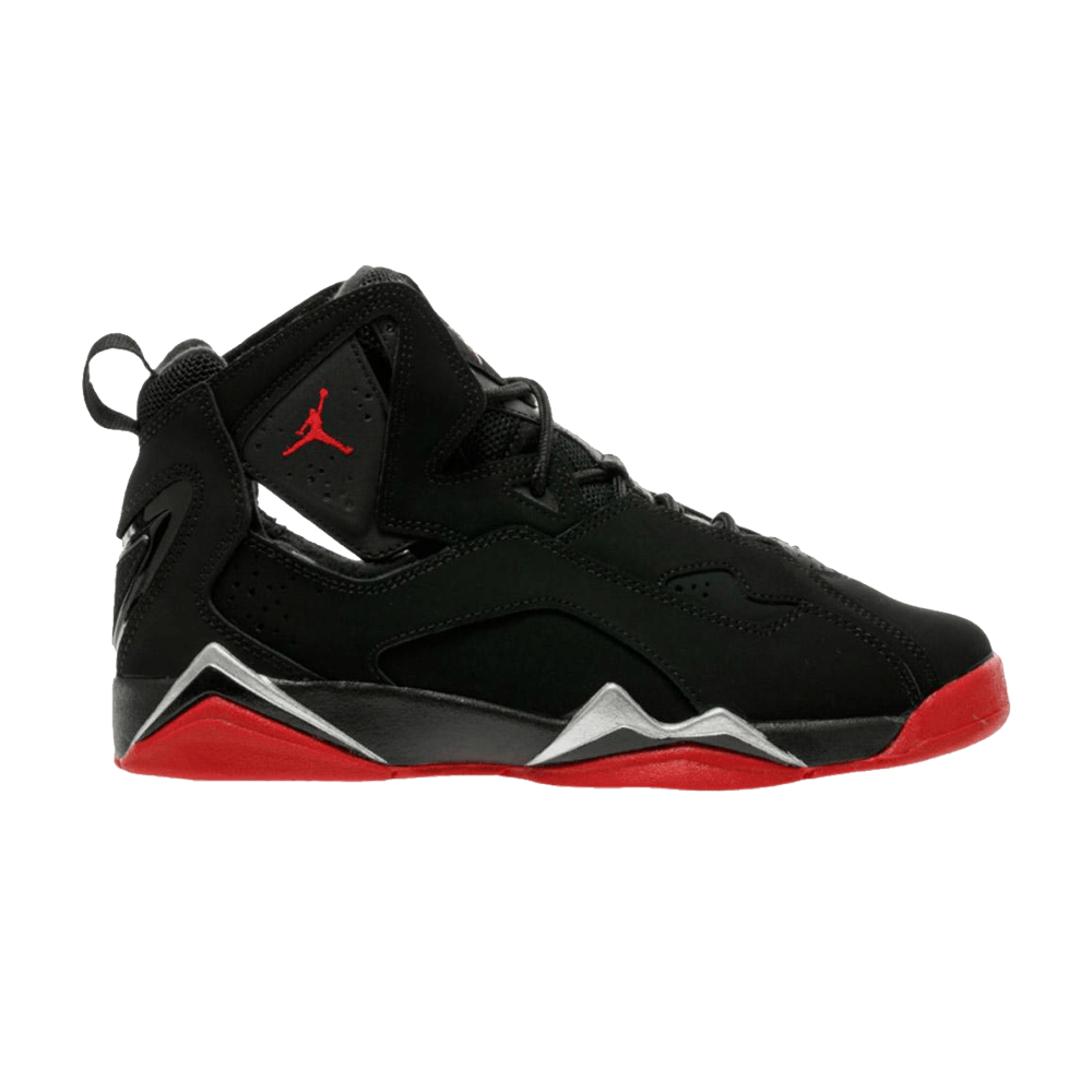 jordan-true-flight-gs-343795-003