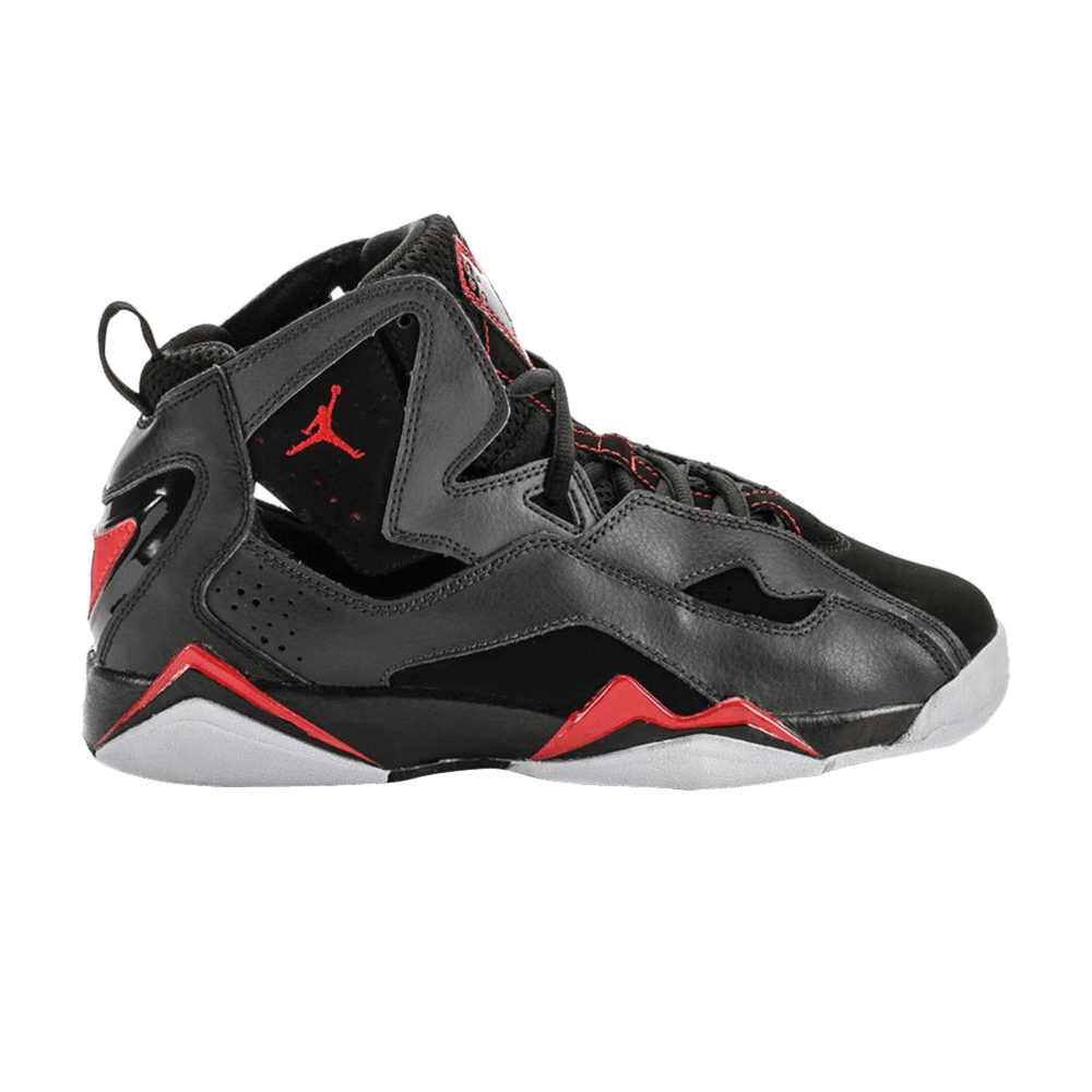 jordan-true-flight-gs-bg-bred-343795-002