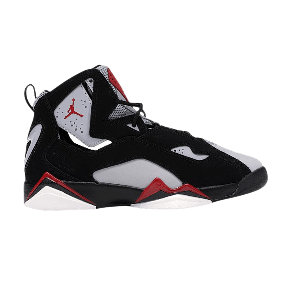 jordan-true-flight-gs-black-red-grey-343795-060