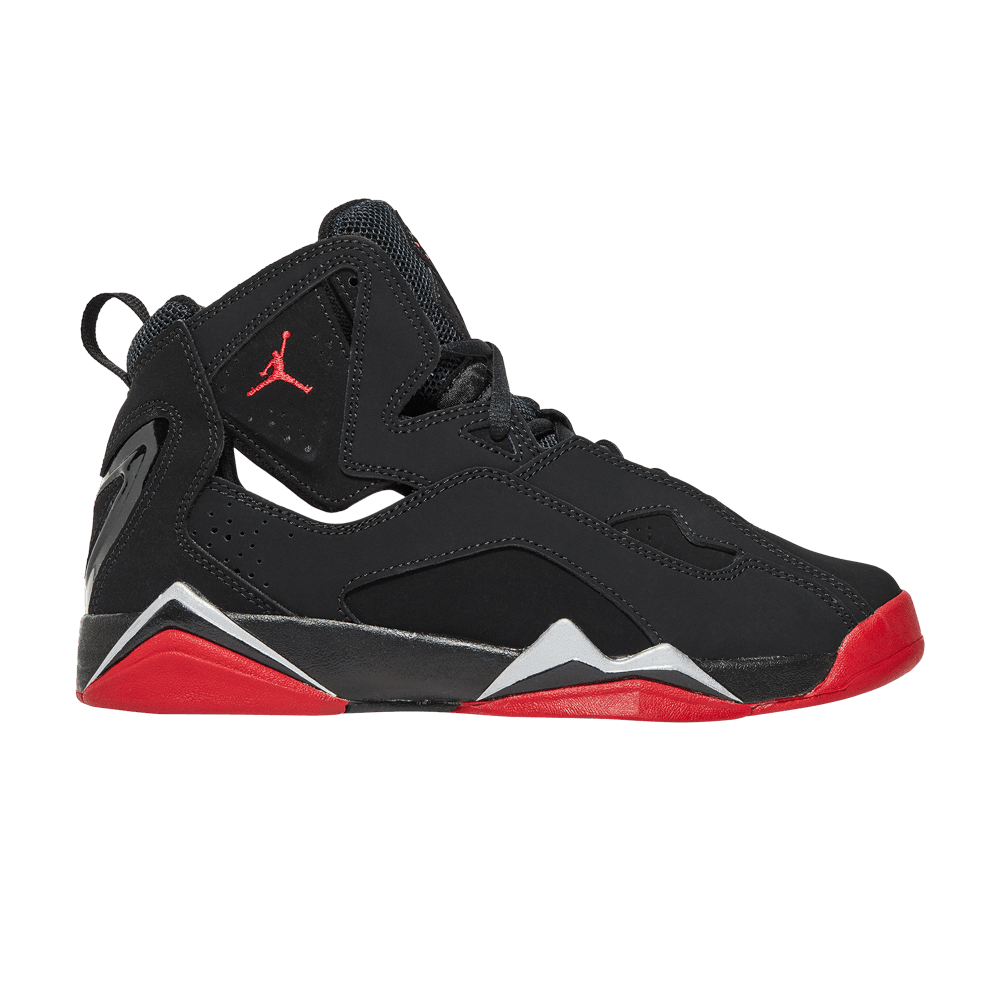jordan-true-flight-gs-bred-343795-062