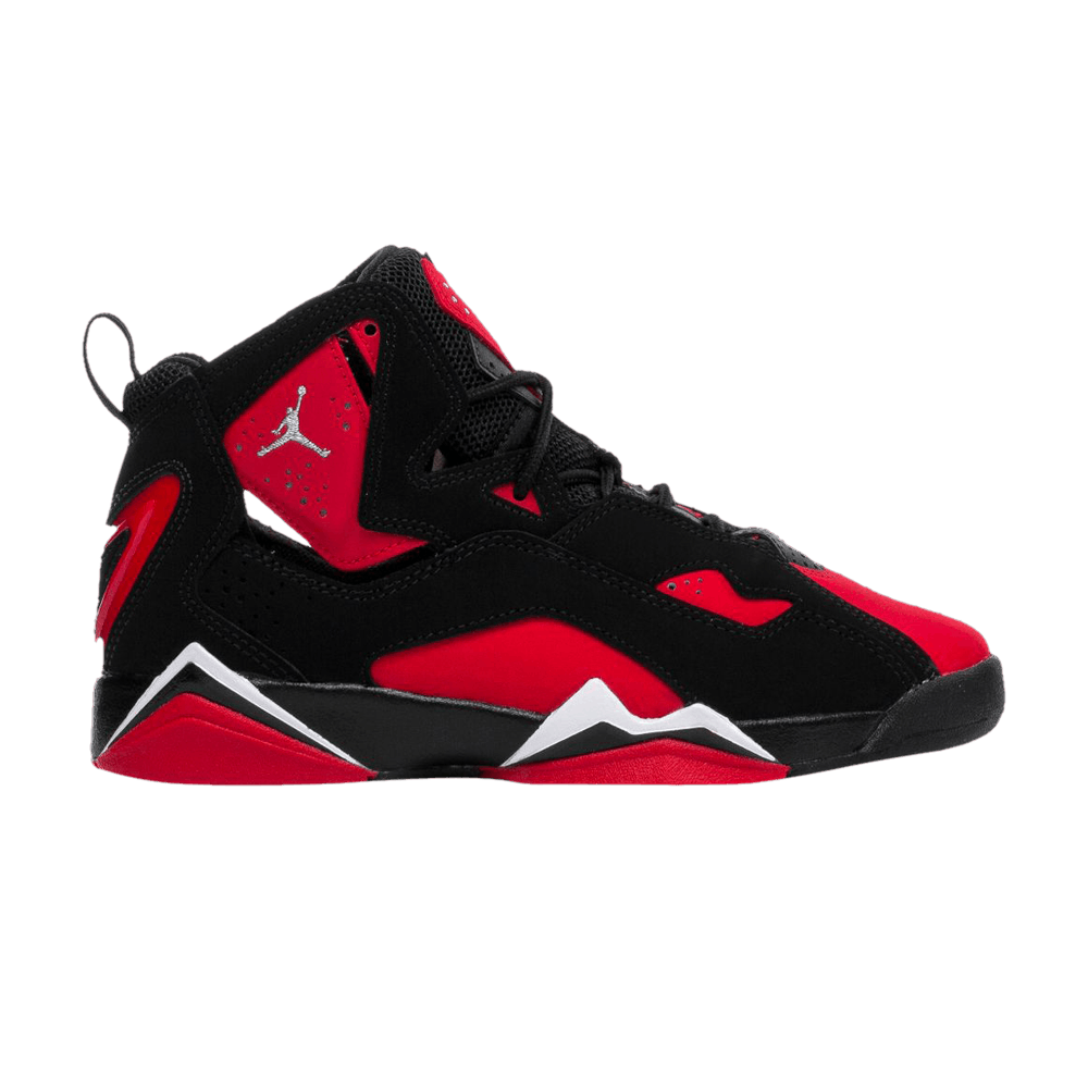 jordan-true-flight-gs-bred-cu4934-001