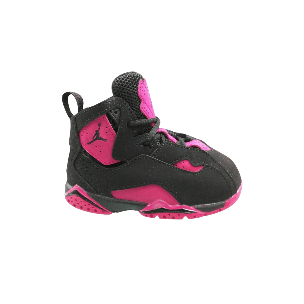 jordan-true-flight-gt-black-sport-fuchsia-645071-006