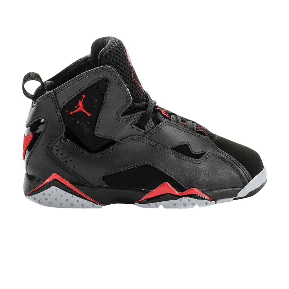 jordan-true-flight-ps-black-gym-red-343796-002