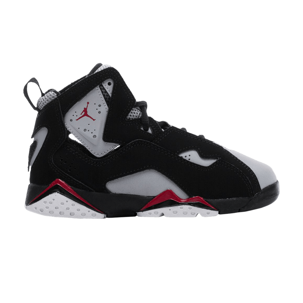 jordan-true-flight-ps-black-red-grey-343796-060