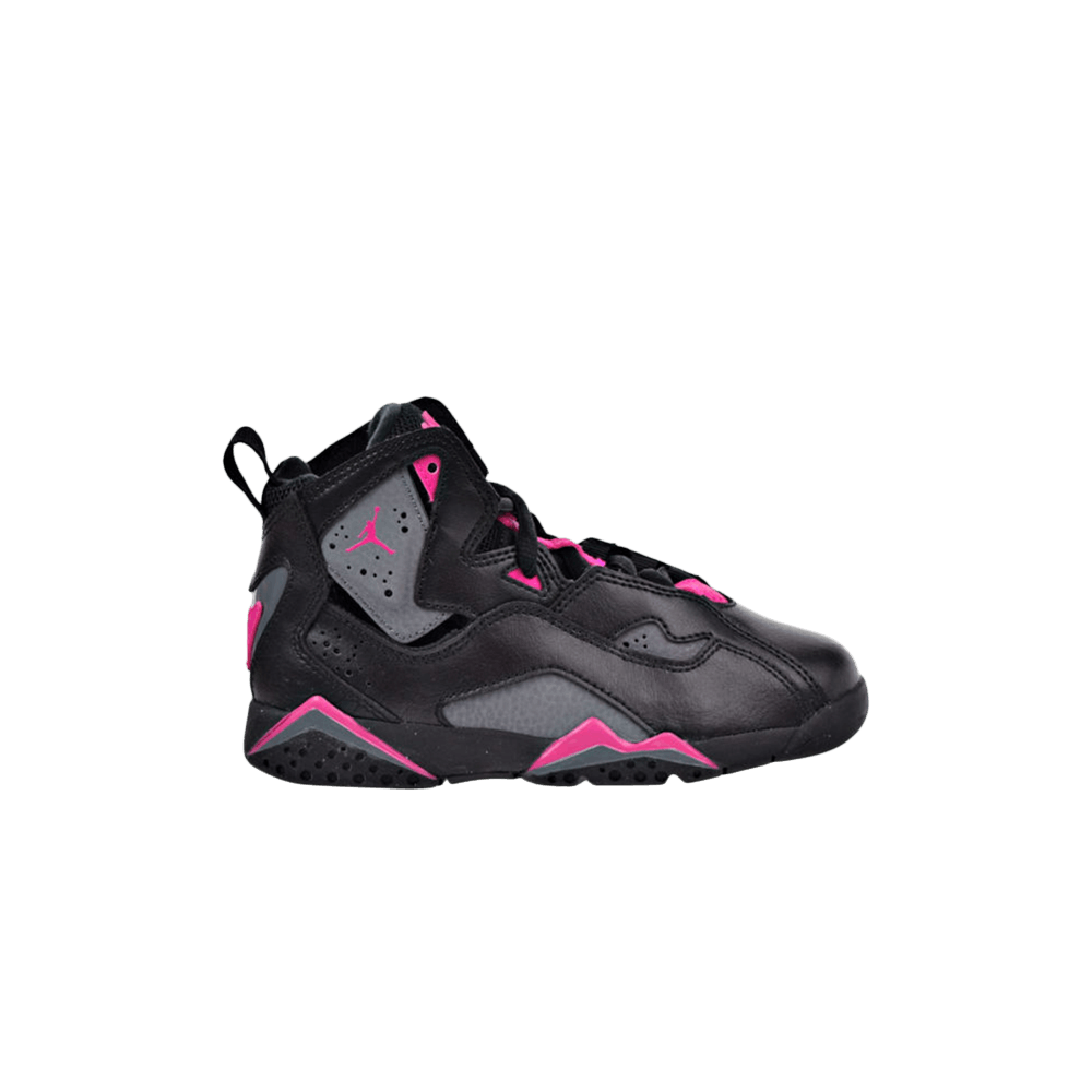 jordan-true-flight-ps-grey-pink-342775-009