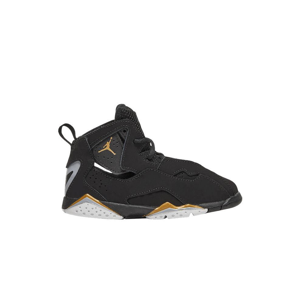 jordan-true-flight-td-black-metallic-gold-343797-070