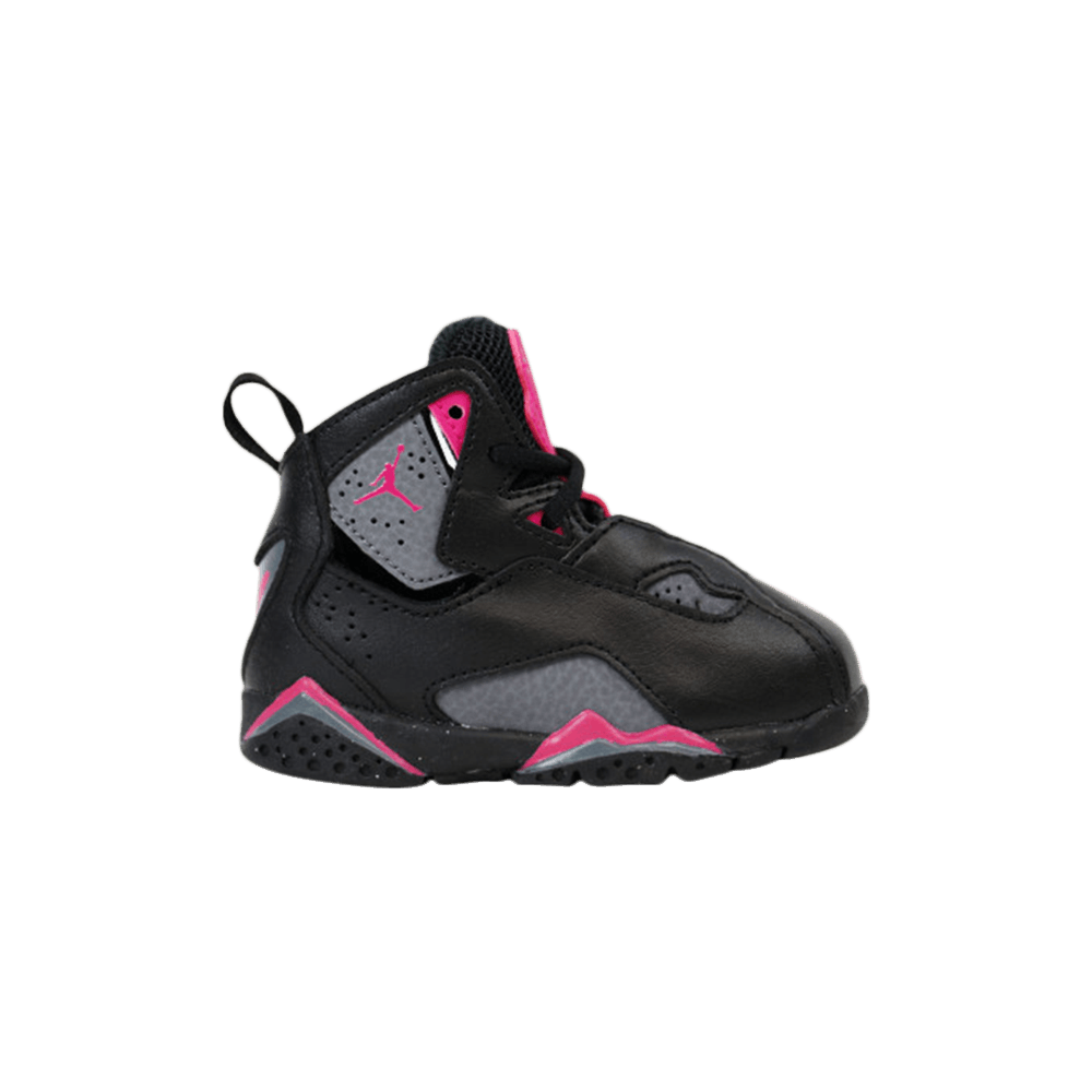 jordan-true-flight-td-black-pink-645071-009