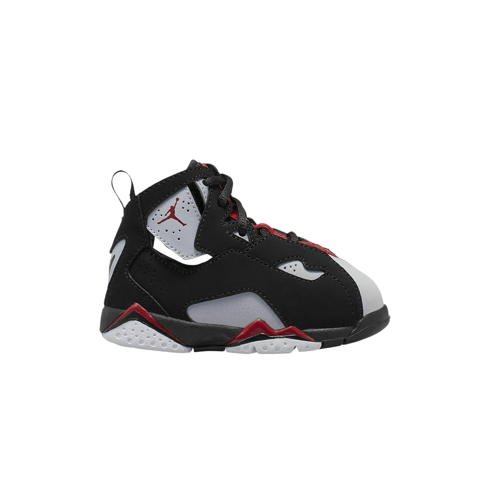 jordan-true-flight-td-black-red-grey-343797-060