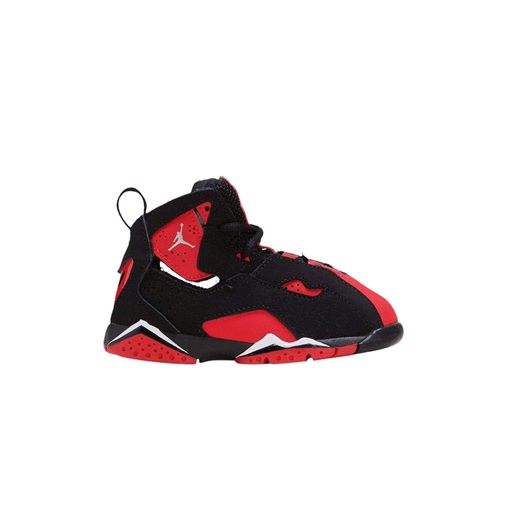 jordan-true-flight-td-bred-cu4936-001