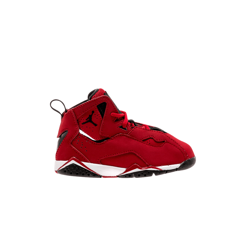 jordan-true-flight-td-red-343797-610