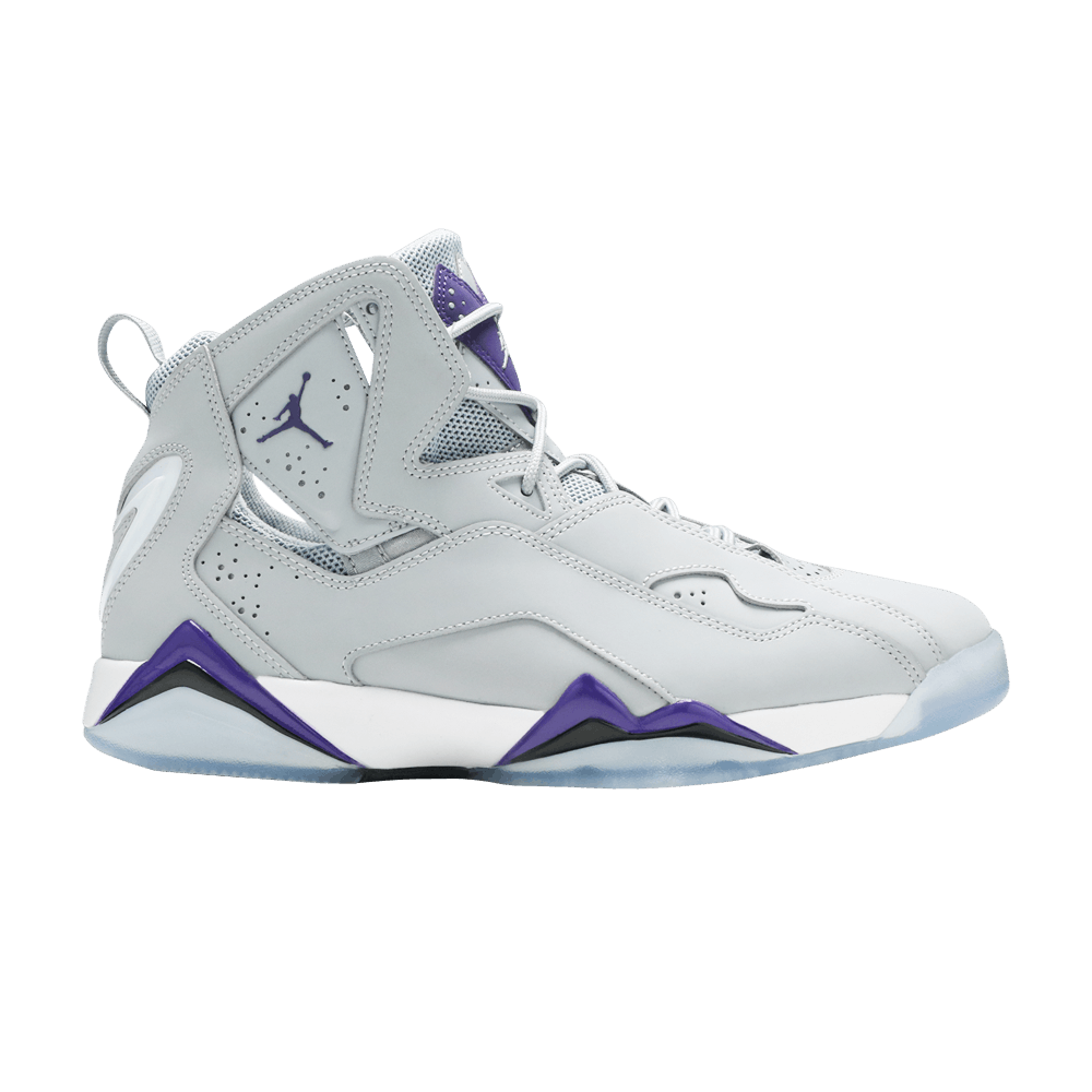 jordan-true-flight-wolf-grey-purple-342964-051