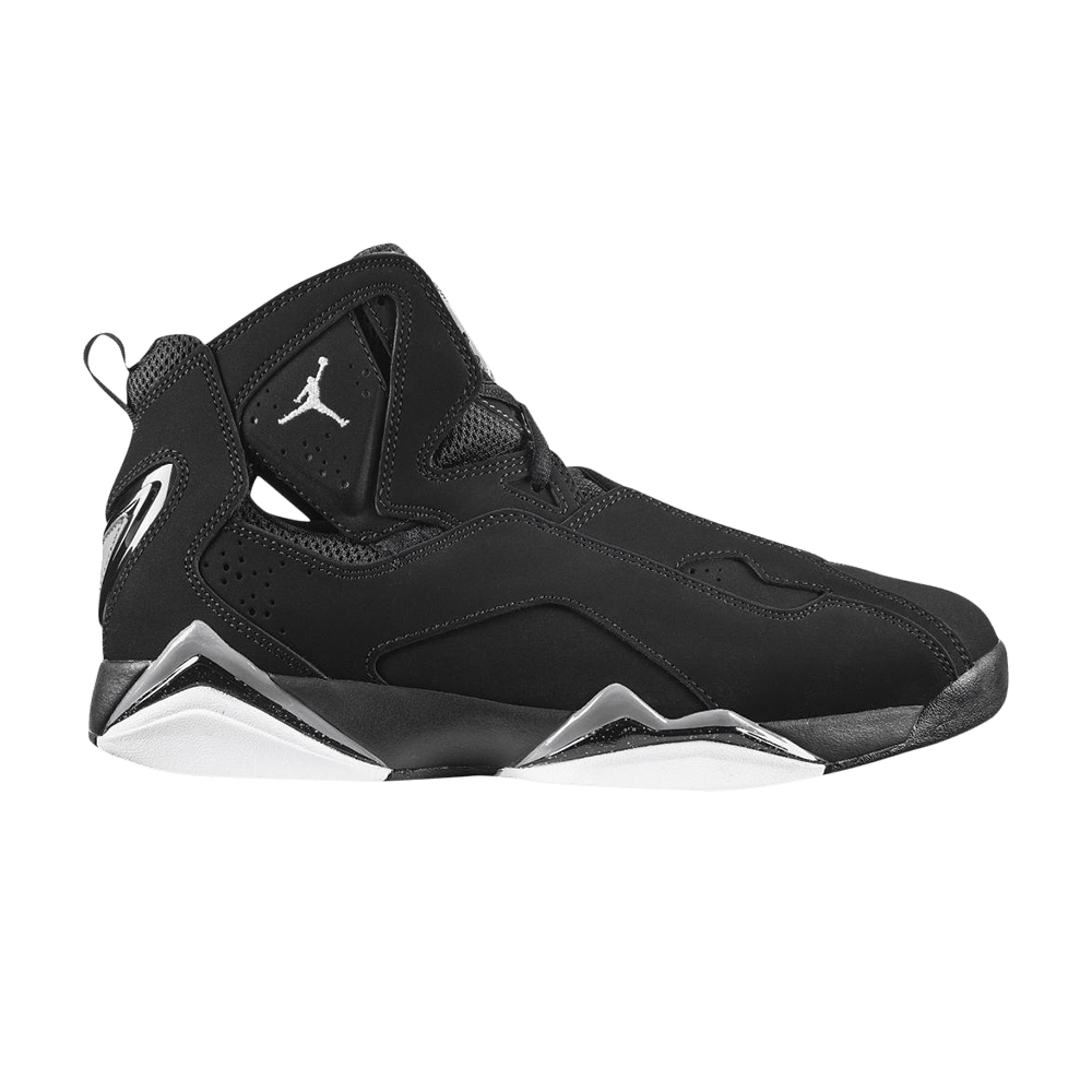 jordan-true-flight