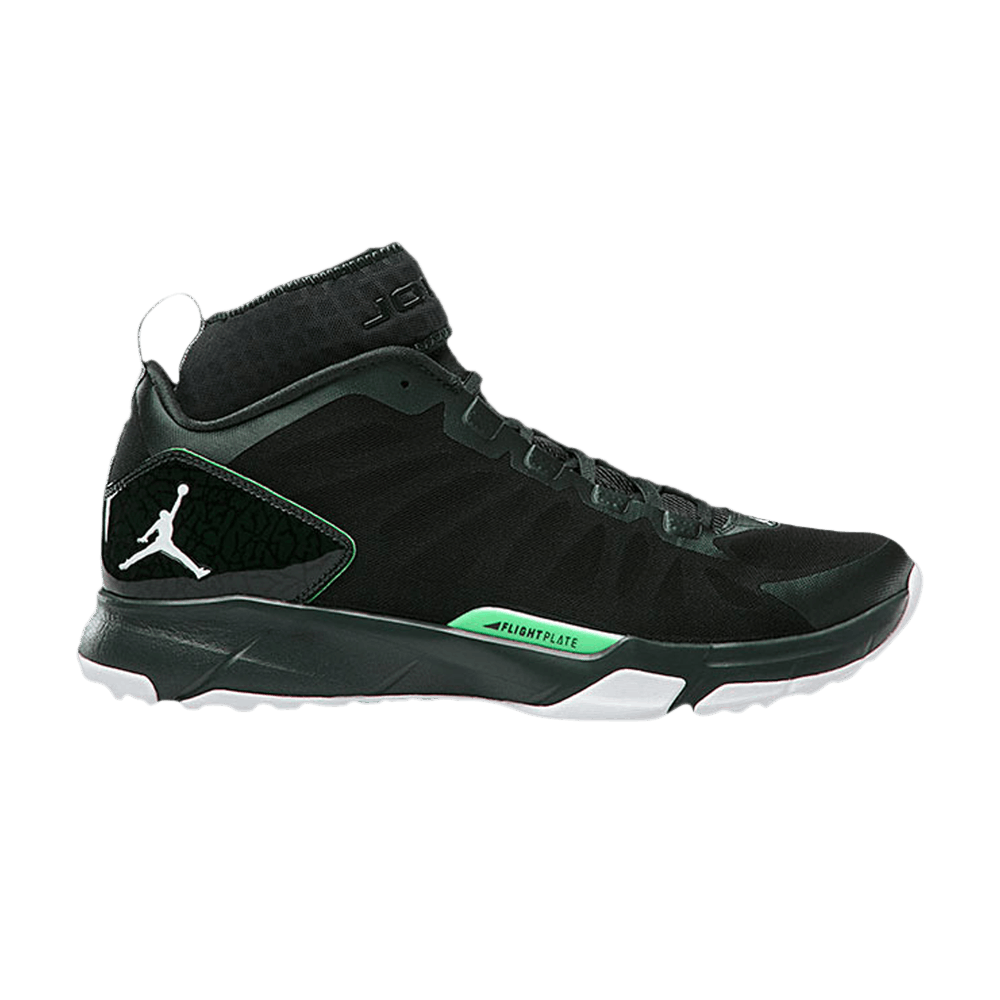 jordan-trunner-dominate-pro-black-spruce-green-glow-580610-305