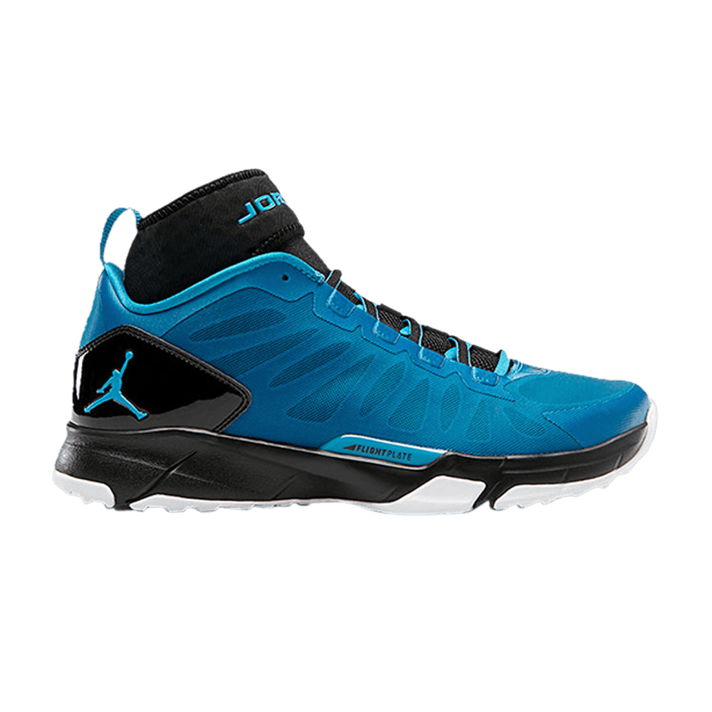 jordan-trunner-dominate-pro-neo-turquoise-580610-407