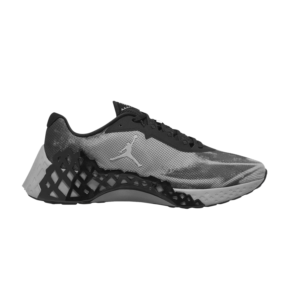 jordan-trunner-lt-grey-ci0058-007