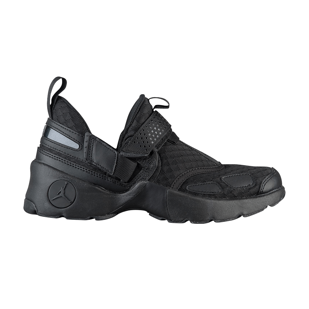 jordan-trunner-lx-897992-020