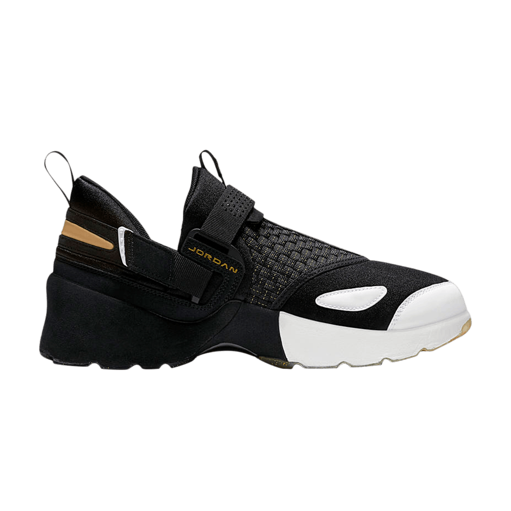 jordan-trunner-lx-bhm-909408-032