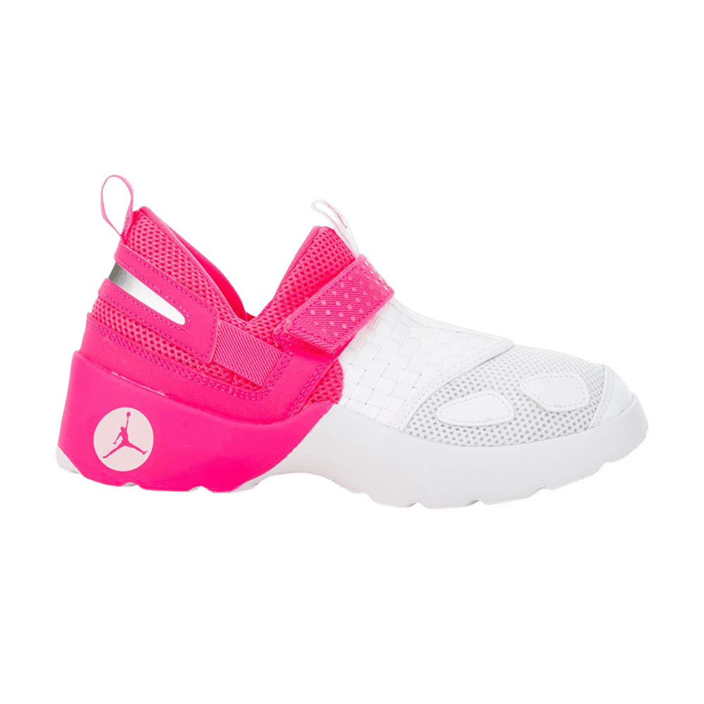jordan-trunner-lx-gp-white-hyper-pink-897995-609