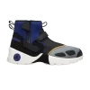 Черный