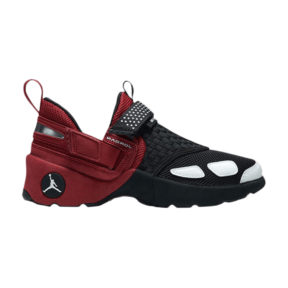 jordan-trunner-lx-og-905222-001