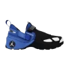 Черный