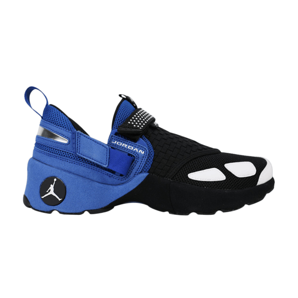 jordan-trunner-lx-og-905222-007