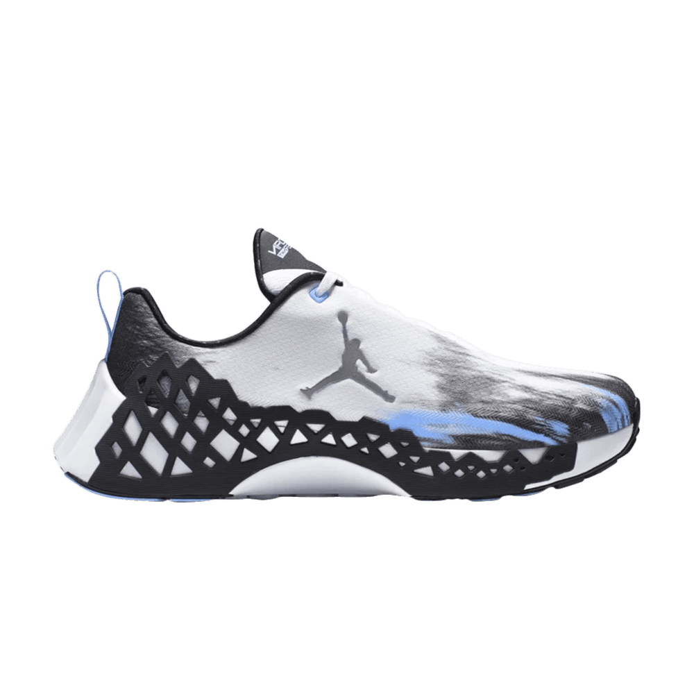 jordan-trunner-nxt-av1201-104