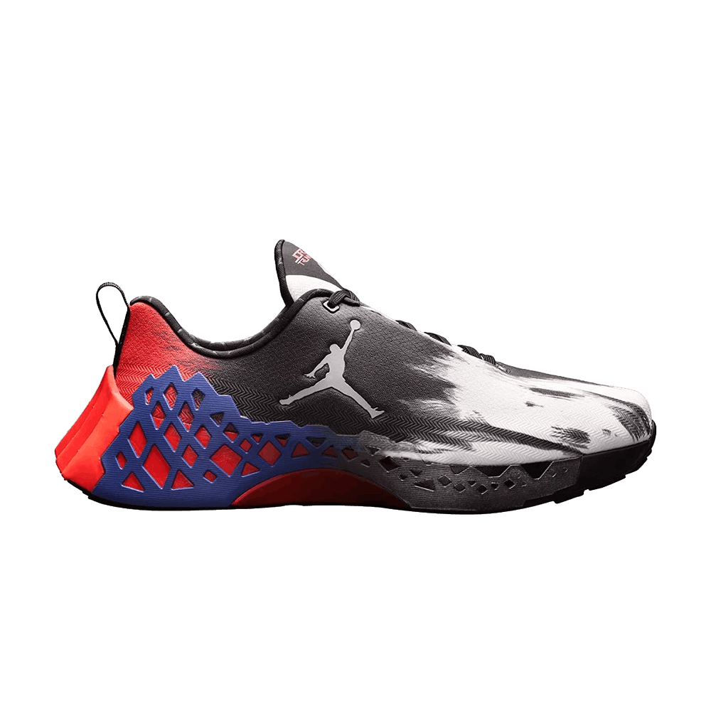 jordan-trunner-nxt-av1201-600