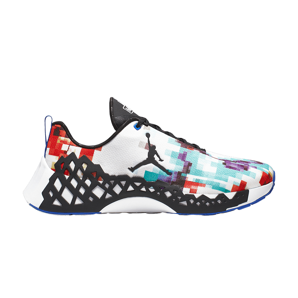 jordan-trunner-nxt-react-htm-white-ct2819-100