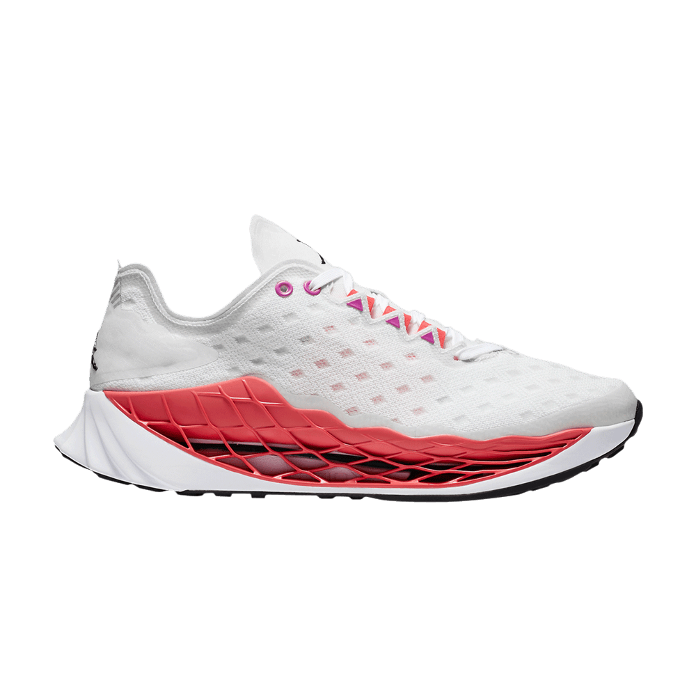 jordan-trunner-ultimate-flash-crimson-da2283-102