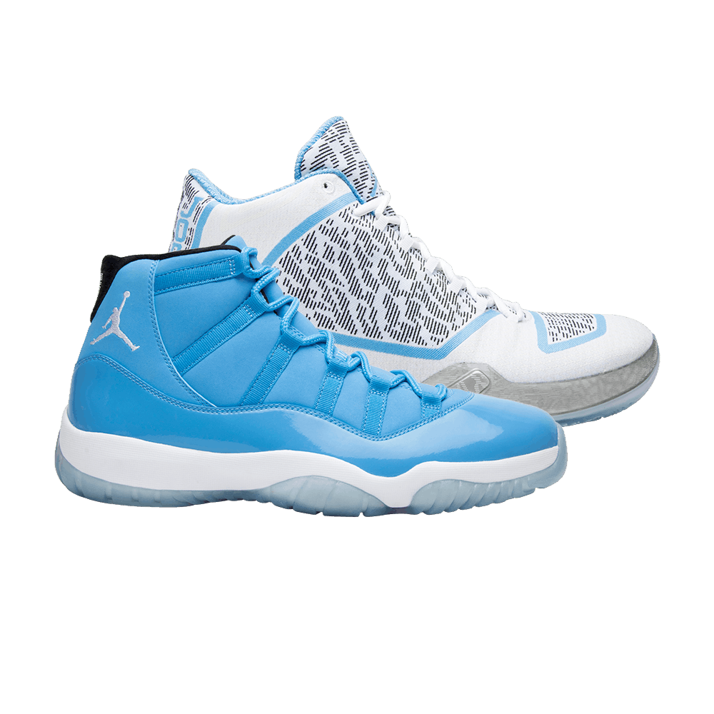 jordan-ultimate-gift-of-flight-pantone-717602-900