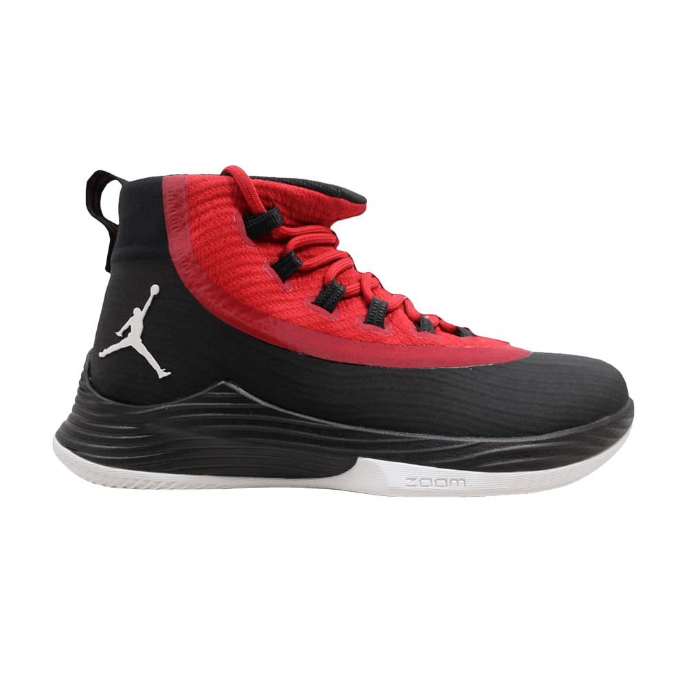 jordan-ultra-fly-2-897998-001
