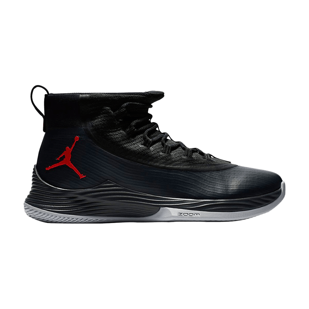 jordan-ultra-fly-2-x-914479-002