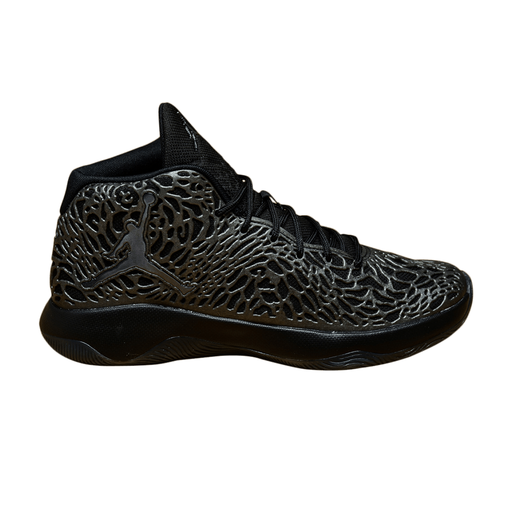 jordan-ultra-fly-834268-010