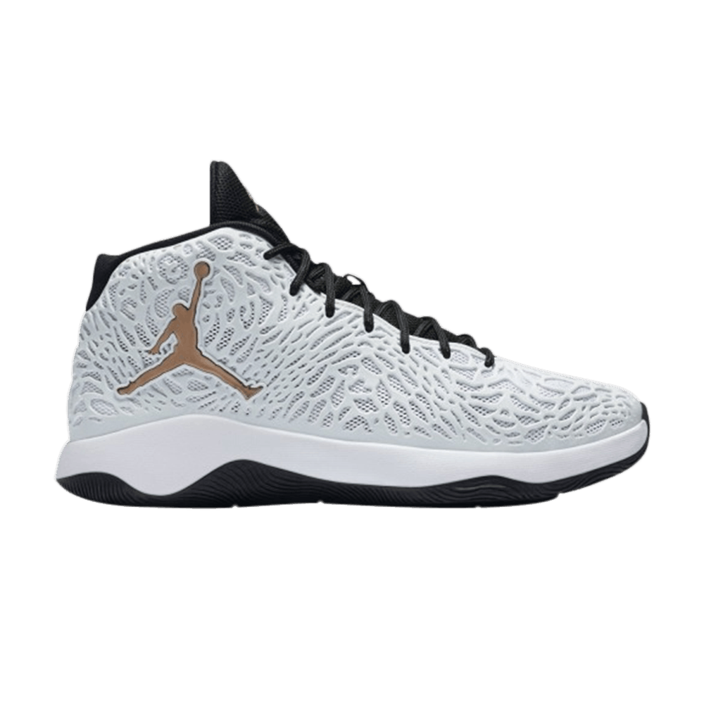 jordan-ultra-fly-834268-113