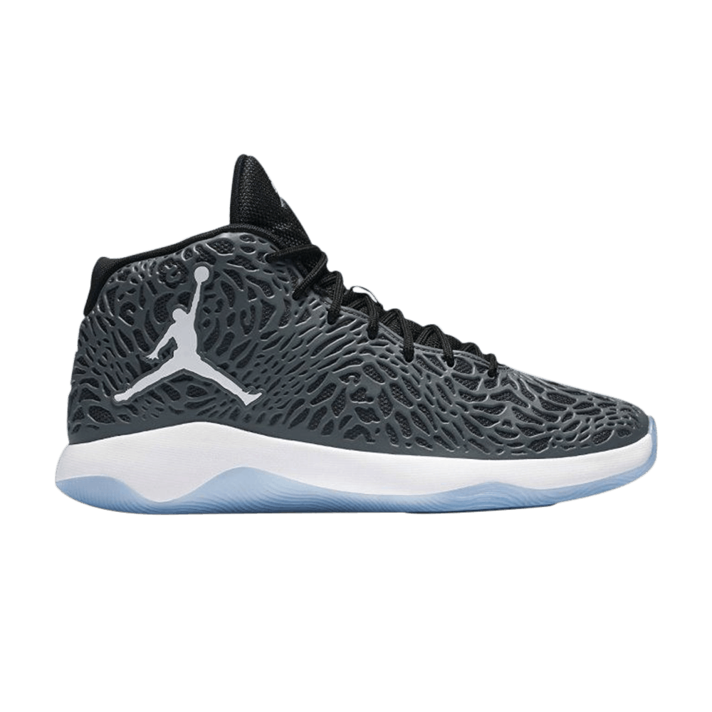 jordan-ultra-fly-cool-grey-834268-003