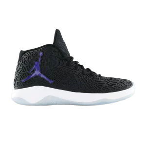 Черный/Concord-Anthracite-White