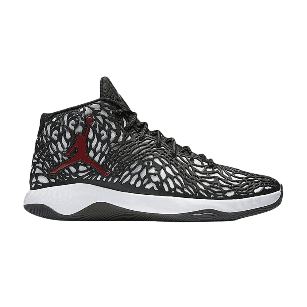 jordan-ultra-fly-white-black-834268-101
