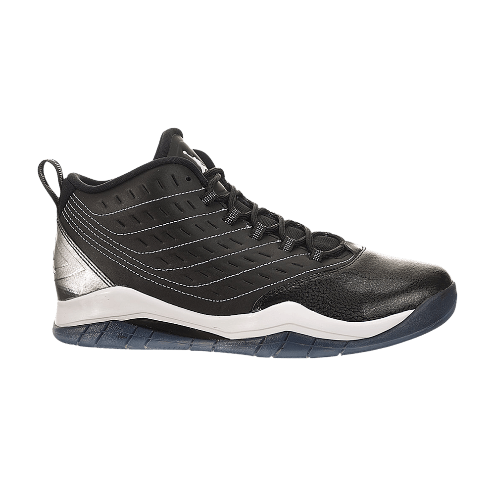 Кроссовки Air Jordan Velocity BG