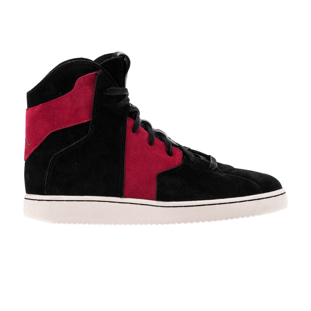 jordan-westbrook-0-2-854563-001-092e878a-1d35-4cb5-bdab-f9c3d5c8b584