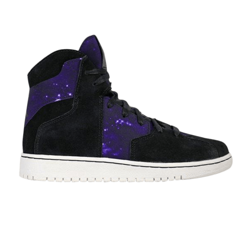 Кроссовки Air Jordan Westbrook 0.2 BG