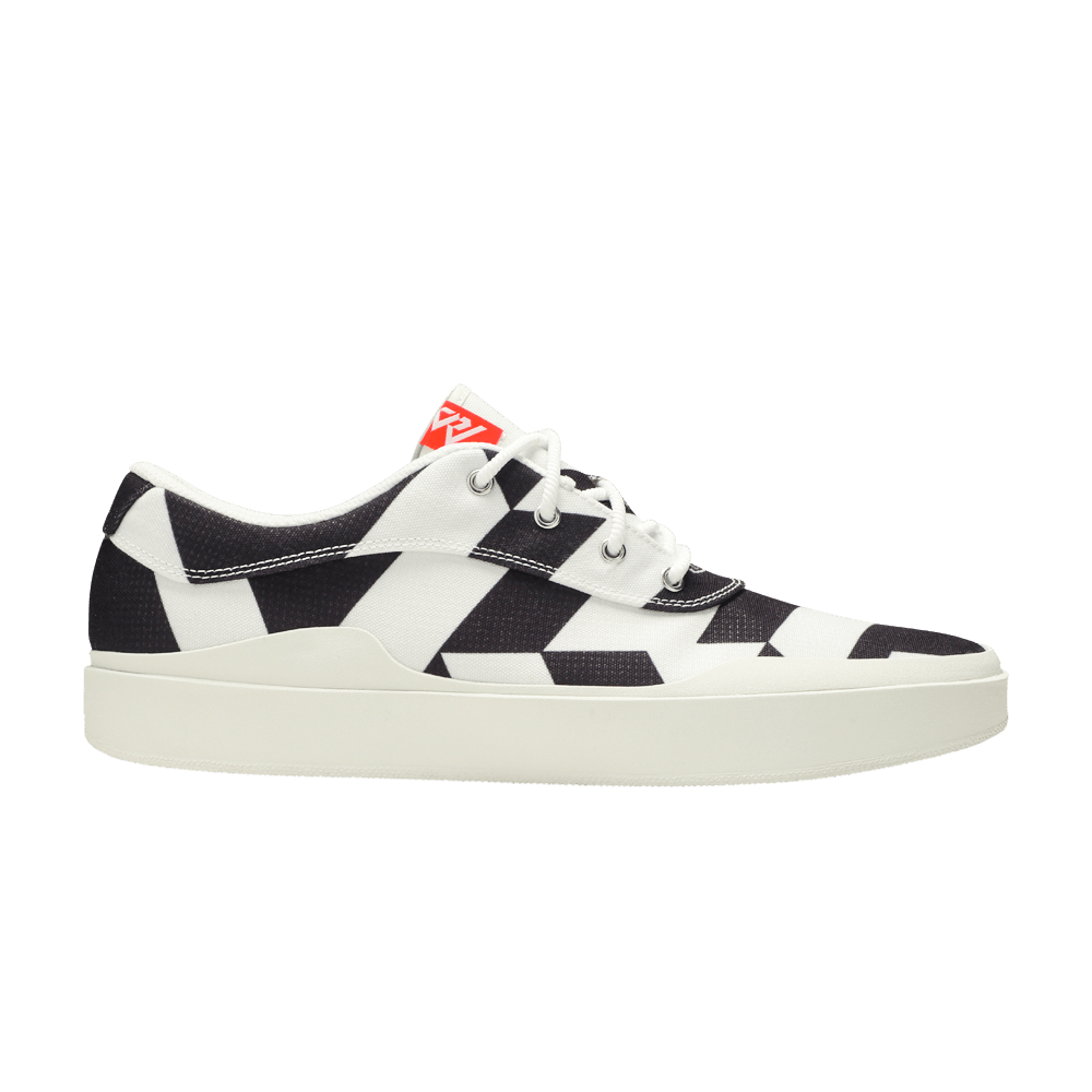 jordan-westbrook-0-3-white-black-aa1348-100