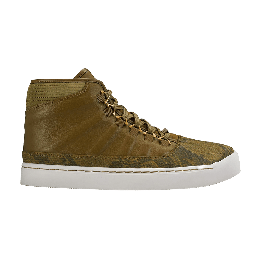 jordan-westbrook-0-768934-305