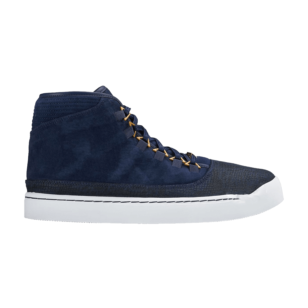 jordan-westbrook-0-769894-405