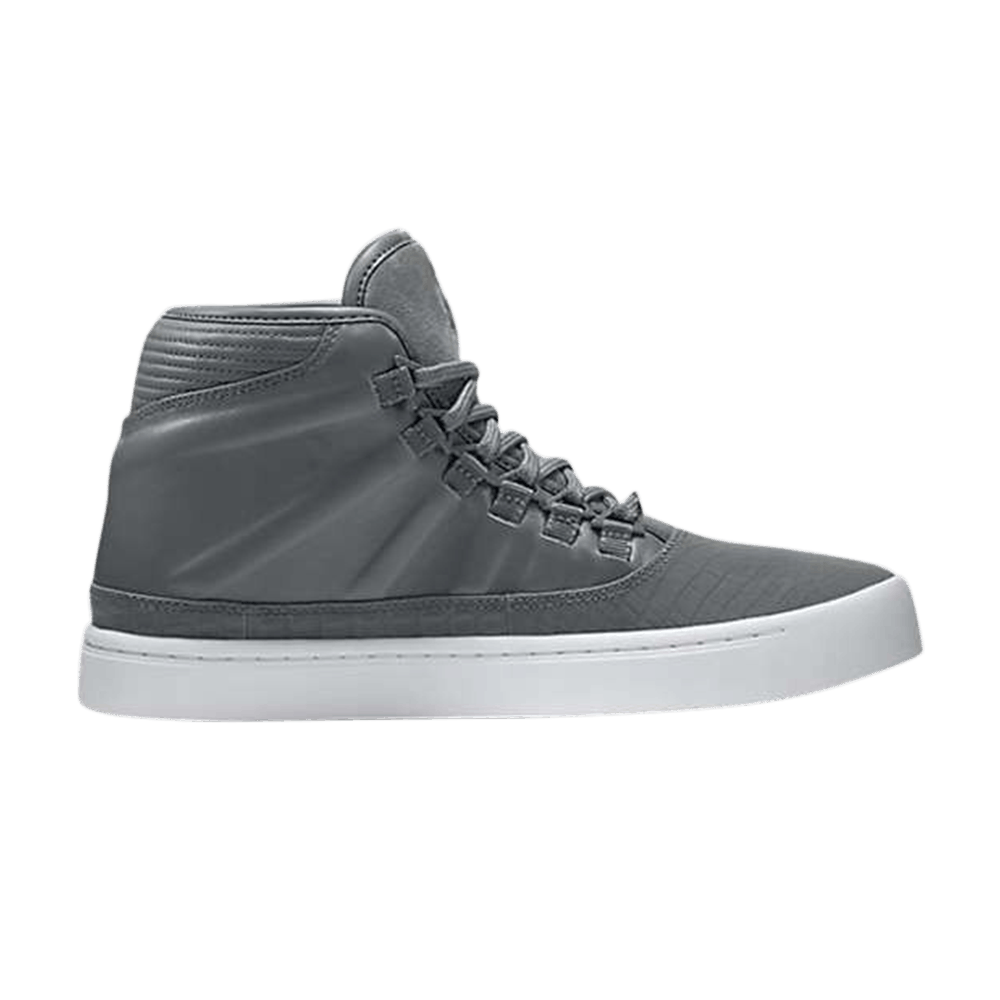 jordan-westbrook-0-cool-grey-768934-002