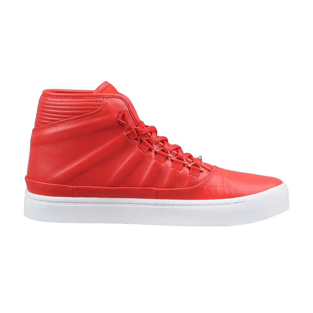 jordan-westbrook-0-men-s-shoe-768934-601