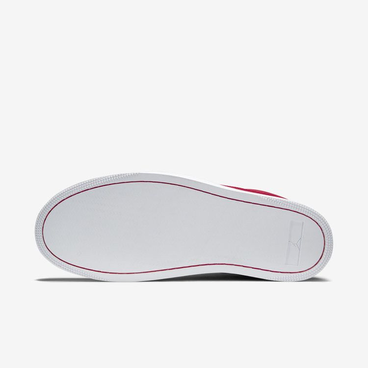 Кроссовки Air Jordan Westbrook 0 'University Red'