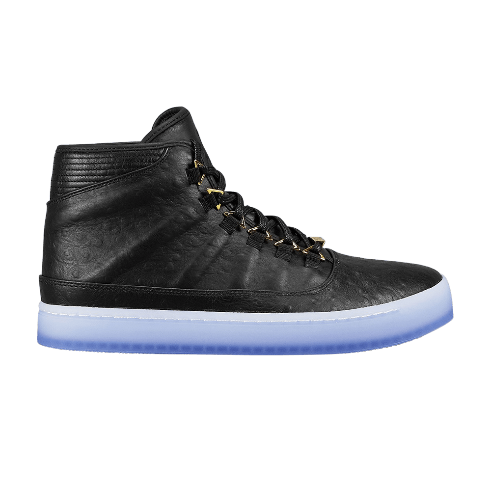 jordan-westbrook-0-prm-bhm-838817-035
